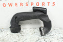 2009 ARCTIC CAT TRV 550 4X4 Air Intake Duct Inlet Tube 0470-749 - ATV