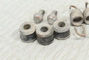 2009 ARCTIC CAT TRV 550 4X4 Exhaust Springs/Grommets Muffler 0612-668 - ATV