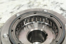 2009 ARCTIC CAT TRV 550 4X4 Flywheel and Starter Clutch 0802-048 0815-040 - ATV