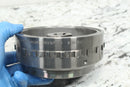 2009 ARCTIC CAT TRV 550 4X4 Flywheel and Starter Clutch 0802-048 0815-040 - ATV
