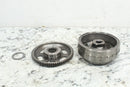 2009 ARCTIC CAT TRV 550 4X4 Flywheel and Starter Clutch 0802-048 0815-040 - ATV