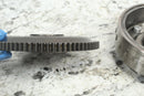 2009 ARCTIC CAT TRV 550 4X4 Flywheel and Starter Clutch 0802-048 0815-040 - ATV