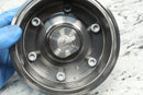 2009 ARCTIC CAT TRV 550 4X4 Flywheel and Starter Clutch 0802-048 0815-040 - ATV