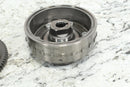 2009 ARCTIC CAT TRV 550 4X4 Flywheel and Starter Clutch 0802-048 0815-040 - ATV