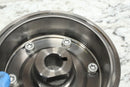 2009 ARCTIC CAT TRV 550 4X4 Flywheel and Starter Clutch 0802-048 0815-040 - ATV