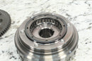 2009 ARCTIC CAT TRV 550 4X4 Flywheel and Starter Clutch 0802-048 0815-040 - ATV