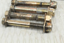 2009 ARCTIC CAT TRV 550 4X4 Front A Arm Mounting Bolts 0423-334 - ATV