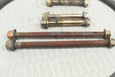 2009 ARCTIC CAT TRV 550 4X4 Front A Arm Mounting Bolts 0423-334 - ATV
