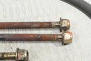 2009 ARCTIC CAT TRV 550 4X4 Front A Arm Mounting Bolts 0423-334 - ATV
