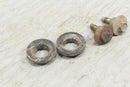 2009 ARCTIC CAT TRV 550 4X4 Fuel Tank Mounting Bolts/Grommets 0423-732 - ATV