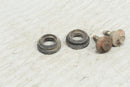 2009 ARCTIC CAT TRV 550 4X4 Fuel Tank Mounting Bolts/Grommets 0423-732 - ATV