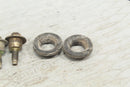 2009 ARCTIC CAT TRV 550 4X4 Fuel Tank Mounting Bolts/Grommets 0423-732 - ATV