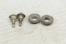 2009 ARCTIC CAT TRV 550 4X4 Fuel Tank Mounting Bolts/Grommets 0423-732 - ATV