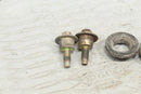 2009 ARCTIC CAT TRV 550 4X4 Fuel Tank Mounting Bolts/Grommets 0423-732 - ATV