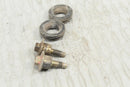 2009 ARCTIC CAT TRV 550 4X4 Fuel Tank Mounting Bolts/Grommets 0423-732 - ATV