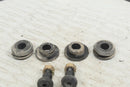 2009 ARCTIC CAT TRV 550 4X4 Radiator Mounting Bolts/Grommets 0423-028 - ATV