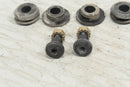 2009 ARCTIC CAT TRV 550 4X4 Radiator Mounting Bolts/Grommets 0423-028 - ATV