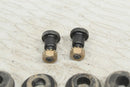 2009 ARCTIC CAT TRV 550 4X4 Radiator Mounting Bolts/Grommets 0423-028 - ATV