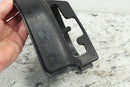 2009 ARCTIC CAT TRV 550 4X4 Shift Lever Guide Bracket 1402-576 - ATV