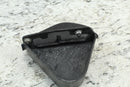 2009 ARCTIC CAT TRV 550 4X4 Shift Lever Guide Bracket 1402-576 - ATV