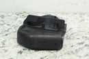 2009 ARCTIC CAT TRV 550 4X4 Shift Lever Guide Bracket 1402-576 - ATV