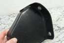 2009 ARCTIC CAT TRV 550 4X4 Shift Lever Guide Bracket 1402-576 - ATV