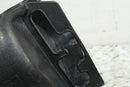 2009 ARCTIC CAT TRV 550 4X4 Shift Lever Guide Bracket 1402-576 - ATV
