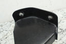 2009 ARCTIC CAT TRV 550 4X4 Shift Lever Guide Bracket 1402-576 - ATV