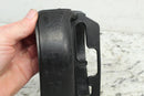 2009 ARCTIC CAT TRV 550 4X4 Shift Lever Guide Bracket 1402-576 - ATV