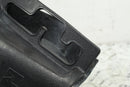 2009 ARCTIC CAT TRV 550 4X4 Shift Lever Guide Bracket 1402-576 - ATV