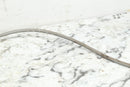 2009 ARCTIC CAT TRV 550/700 4X4 Rear Brake Line Hose 1502-140 - ATV