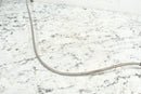 2009 ARCTIC CAT TRV 550/700 4X4 Rear Brake Line Hose 1502-140 - ATV