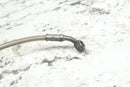 2009 ARCTIC CAT TRV 550/700 4X4 Rear Brake Line Hose 1502-140 - ATV