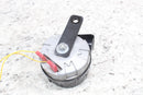 2009 BMW F800GS Aftermarket Stebel TM80 Magnum Horn 5