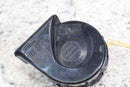 2009 BMW F800GS Aftermarket Stebel TM80 Magnum Horn 1