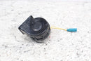 2009 BMW F800GS Aftermarket Stebel TM80 Magnum Horn 0