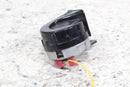 2009 BMW F800GS Aftermarket Stebel TM80 Magnum Horn 2