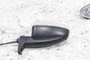 2009 BMW F800GS Aftermarket Turn Signals Blinkers Indicators 4
