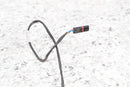 2009 BMW F800GS Aftermarket Turn Signals Blinkers Indicators 14