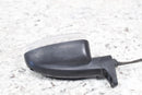 2009 BMW F800GS Aftermarket Turn Signals Blinkers Indicators 12