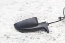2009 BMW F800GS Aftermarket Turn Signals Blinkers Indicators 3