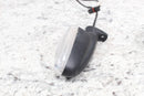 2009 BMW F800GS Aftermarket Turn Signals Blinkers Indicators 2