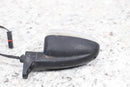2009 BMW F800GS Aftermarket Turn Signals Blinkers Indicators 11