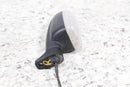 2009 BMW F800GS Aftermarket Turn Signals Blinkers Indicators 13