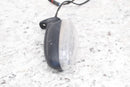 2009 BMW F800GS Aftermarket Turn Signals Blinkers Indicators 10