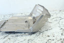 2009 BMW F800GS Aluminum Skid Plate 716077029518