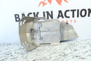 2009 BMW F800GS Aluminum Skid Plate 7160770295110