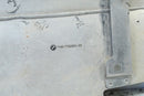 2009 BMW F800GS Aluminum Skid Plate 7160770295111