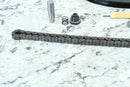 2009 BMW F800GS Cam Chain Guides and Chain 113176904752