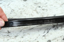 2009 BMW F800GS Cam Chain Guides and Chain 113176904757